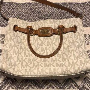 Have not used in quite some time